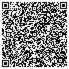 QR code with Casey's Adjustment Service contacts
