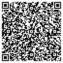 QR code with Mescall Equipment Co contacts