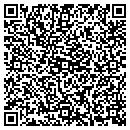 QR code with Mahalos Catering contacts