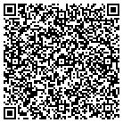 QR code with Community Health Institute contacts