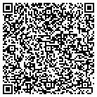 QR code with Southbay Enterprises contacts