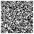 QR code with R G Bramley & Company Inc contacts