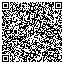 QR code with Notchnet Webworks contacts