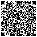 QR code with Mortgagemade4youcom contacts