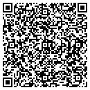 QR code with Daddys Junky Music contacts