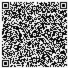 QR code with Investors Mortgage Service contacts