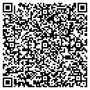 QR code with Kathy Richmond contacts