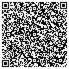 QR code with Automart Of New England contacts
