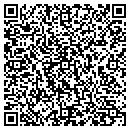 QR code with Ramsey Hardware contacts
