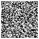 QR code with Picket Fence contacts