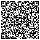 QR code with Log Pro contacts