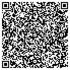 QR code with Corrections Department Probation contacts