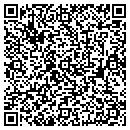 QR code with Braces Plus contacts
