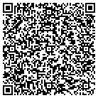 QR code with New Hampshire Community Tech contacts