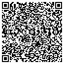 QR code with Patrick Cady contacts