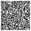 QR code with Family Hypnosis contacts