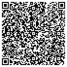 QR code with Service Corps-Retired Executvs contacts