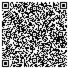 QR code with Border Cleaning Service contacts