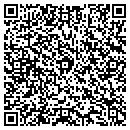 QR code with Df Custom Embroidery contacts