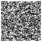 QR code with Evergreen Ridge Tree Farm contacts