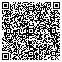 QR code with J P & Mattie contacts