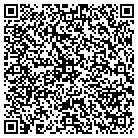 QR code with American Speedy Printing contacts