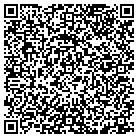 QR code with Advanced Microelectronics Inc contacts