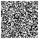 QR code with Computers Business Solutions contacts