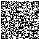 QR code with Monty Shawn contacts