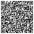 QR code with Goulet Supply Co contacts