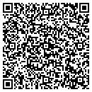 QR code with Retirement Systems contacts