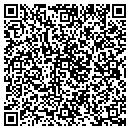 QR code with JEM Coin Laundry contacts