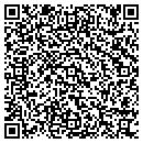 QR code with VSM Magnetic & Optical Labs contacts