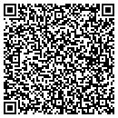 QR code with Monadnock Computers contacts