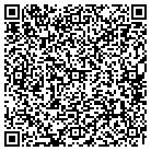 QR code with Whos Who Hair Salon contacts