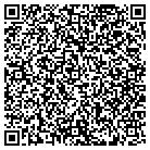 QR code with Charles Leonard Construction contacts