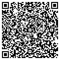 QR code with Hfecm contacts
