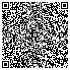 QR code with Moore Office Machine Service contacts