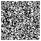QR code with Continental Machine Co contacts