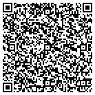 QR code with Nashua Mediation Program contacts