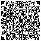 QR code with Foxfire Management Company contacts
