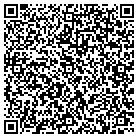 QR code with Packaging Security & Integratn contacts
