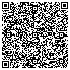 QR code with Vallejo Community Development contacts