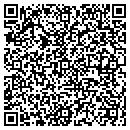 QR code with Pompanette LLC contacts