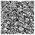 QR code with Transpacific Currency Service contacts