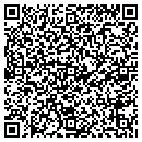 QR code with Richard Sterling DDS contacts