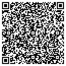 QR code with Shapely Shapers contacts