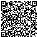 QR code with Ccr LLC contacts