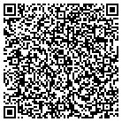 QR code with Tender Loving Homecare Service contacts