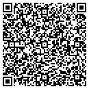 QR code with Music Mill contacts
